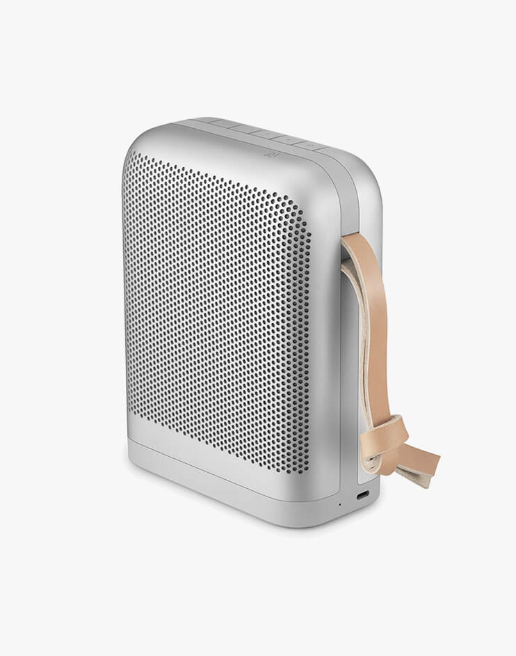 Headphones 7 Globo 2018