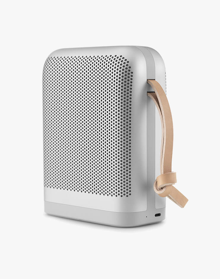 Headphones 7 Globo 2018