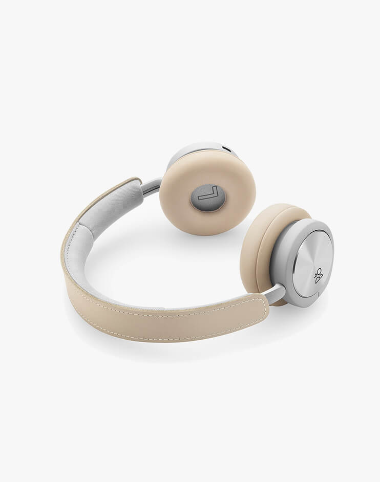 Headphones 9 Globo 2018