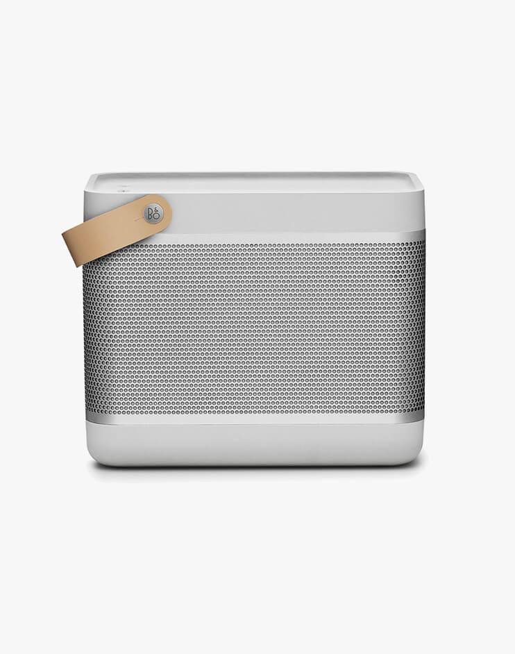 Headphones 10 Color 2018