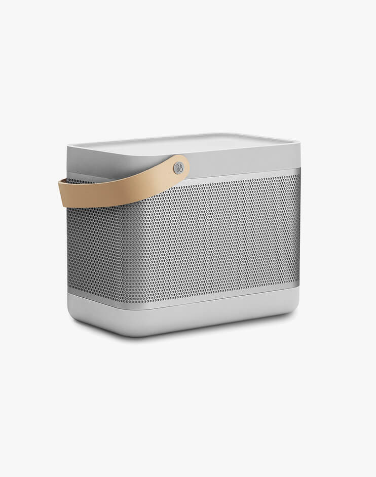 Headphones 10 Globo 2018