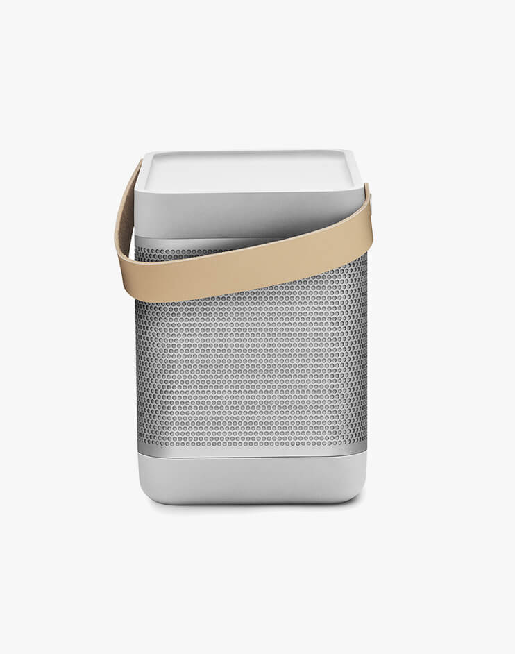 Headphones 10 Globo 2018