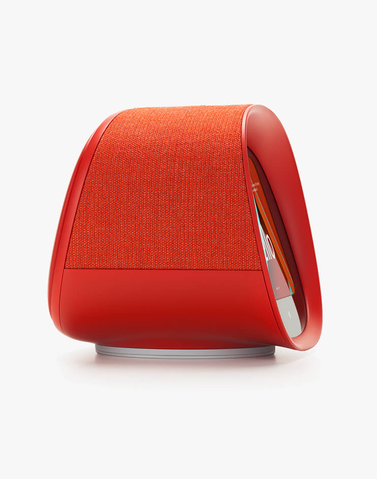 Headphones 4 Globo 2018