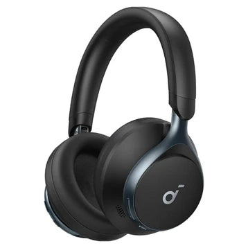 Headphones 10 Color 2018