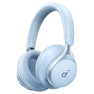 Headphones 10 Color 2018