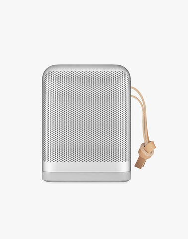 Headphones 7 Globo 2018