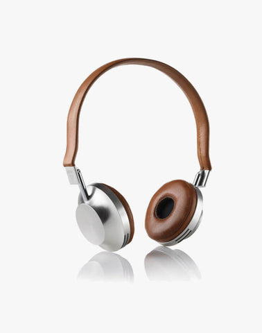 Headphones 13 Globo 2018