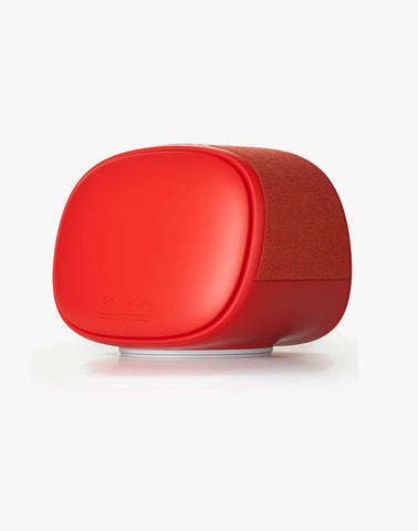 Headphones 4 Globo 2018